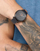 Orë dore Hugo Boss Bilbalo Orange 1550038