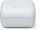 Kufje Sony Inzone Buds true wireless, bardhë