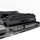 Memorie RAM Patriot Viper 4 PVB416G440C8K 16 GB (2 x 8 GB) DDR4 4400 MHz