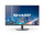 Монитор Sharp MultiSync Dd-E244FL, 24", Full HD, црн