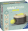 Set zgjerues Ravensburger Gravitrax Junior Expansion Trap, për pistë guralecësh, 3 pjesë, shumëngjyrësh