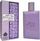 Parfum për goca Real Time Blooming Flower Nectar, Eau de Parfum, 100ml, lejla