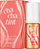 Tint për buzë edhe faqe Benefit Cha Cha Tint, 6ml, ngjyrë mango