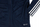 Bluzë sportive për kalamaj Adidas Tiro 23 League Training Jr HS3525, poliester, AEROREADY, blu navy