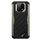 Телефон Ulefone Armor 22, 8GB RAM, 256GB, зелена