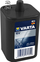 Батерија Варта Professional Line 431, 6V, 1 парче