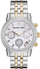 Orë dore Michael Kors Ritz MK 5057