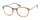 Syze Optike Superdry Billie 103