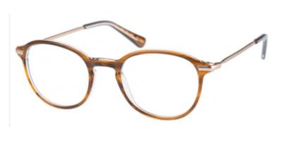 Syze Optike Superdry Billie 103