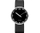 Orë dore Danish Design IQ13Q1212