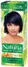 Ngjyrë për flokë Joanna Naturia, nr. 235, Forest Berry, 150 g