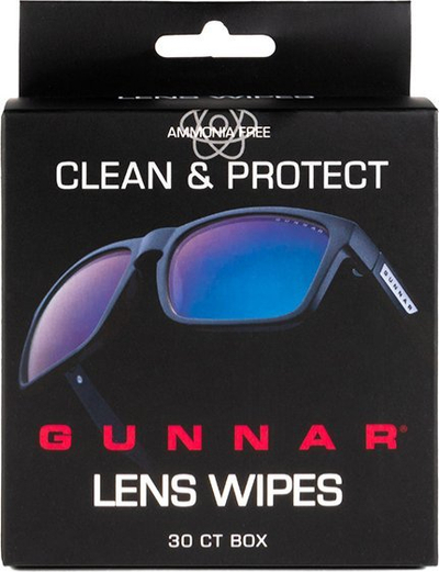 Syze kompjuteri tokidoki GUNNAR MOZZARELLA, lente Clear, filtrim dritë blu, Onyx Latte