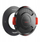 Aksesor filtër fotografik Freewell Base Ring Cap, 52mm, NFC, i zi
