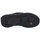 Папучи Salomon Reelax Break 6.0 M 471108, мажи, црна