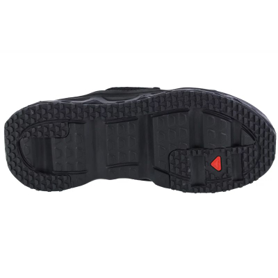 Папучи Salomon Reelax Break 6.0 M 471108, мажи, црна