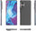 Kapak telefoni Ultra Clear për Honor 60 Pro, 0.5mm, transparent