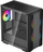 Kasë Deepcool CC360 ARGB, Midi Tower