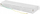 Patch panel Lanberg PPS6-1048-S, 48 porta, FTP, 19", gri