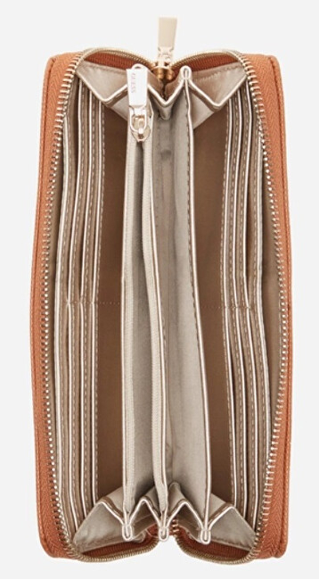 Kuletë për femra Guess Laurel, portokalli