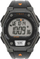 Orë dore Timex Ironman Classic TW5M49400
