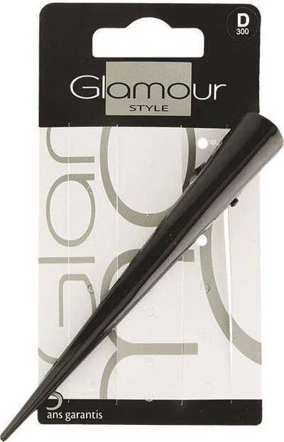 Furçë për flokë Glamour