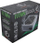 Burim energjie Rebeltec Titan RBLZAS00005 ATX, 600W
