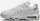 Atlete Nike Air Max 95 OG IB1667 101, për meshkuj, nr 44, të bardha me ari
