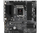 Pllakë amë Asrock Z790M PG Lightning/D4 Intel Z790 LGA 1700 micro ATX