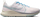Atlete për femra Nike React Pegasus Trail 4 W, nr. 38