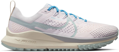 Atlete për femra Nike React Pegasus Trail 4 W, nr. 38