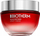 Krem fytyre Biotherm Blue Peptides Uplift Cream, ditë, 50ml, i kuq