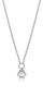 Qafore Viceroy Clasica 13014C000-30