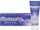 Pasta dhëmbësh Blend-a-med 3D White, efekt zbardhues, 75 ml
