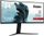Monitor gaming iiyama G-Master GCB3480WQSU Red Eagle, 34", 3440x1440, 180Hz, i zi