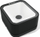 Skaner desktop barkodesh Newland FR2780 URCHIN, 2D CMOS, i zi