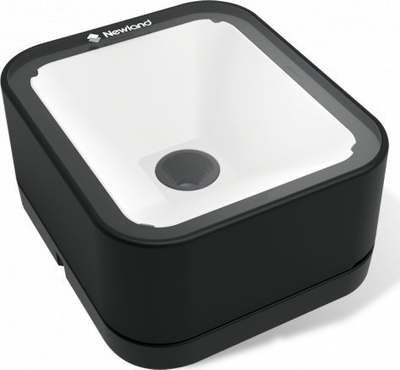 Skaner desktop barkodesh Newland FR2780 URCHIN, 2D CMOS, i zi
