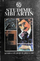 Studime Mbi Artin 31997 - Grup Autoresh