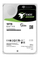 Hard disk Seagate Exos X18, 18TB, 3.5", 7200RPM, 256MB Cache, i zi