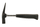 Çekiç Topex, 283 mm, i zi