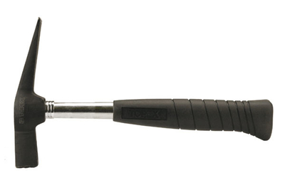 Çekiç Topex, 283 mm, i zi