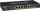 Switch NETGEAR GS308PP-100EUS