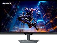 Monitor gaming Gigabyte M27Q3, 27", QHD 2560x1440, 300Hz, i zi