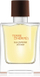 Parfum Hermes Terre D'Hermes Eau Intense Vetiver, refill 125ml, për burra