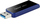 USB flash Apacer, 16 GB (AP16GAH356B-1), e zezë