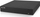 Regjistrues sigurie BLOW BL X08051, XVR 5‑në‑1, 8 kanale analog 16 kanale IP, i zi