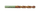 Спирала за дупчење Tivoly 1145414, 11mm, HSS, 142mm