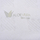 Dyshek Aloe Vera HM372.15