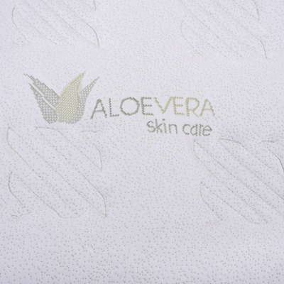 Dyshek Aloe Vera HM372.15