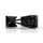 Ftohës me ujë ASUS ROG RYUJIN 240, 12 cm, i zi