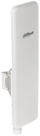 Pajisje wireless Dahua PFWB5-90n, bazë stacion, 5GHz N300, për jashtë